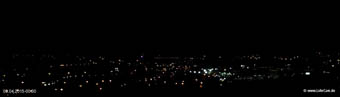 lohr-webcam-09-04-2015-00:50