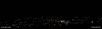 lohr-webcam-09-04-2015-04:40