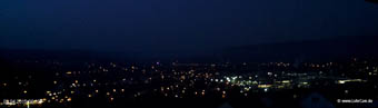 lohr-webcam-09-04-2015-06:10