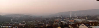 lohr-webcam-09-04-2015-07:20