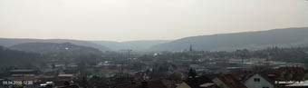lohr-webcam-09-04-2015-12:20