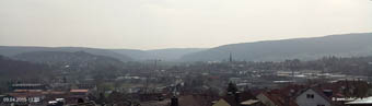 lohr-webcam-09-04-2015-13:20