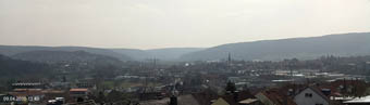 lohr-webcam-09-04-2015-13:40