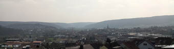 lohr-webcam-09-04-2015-13:50