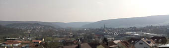 lohr-webcam-09-04-2015-15:20