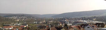 lohr-webcam-09-04-2015-17:10
