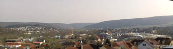 lohr-webcam-09-04-2015-17:40