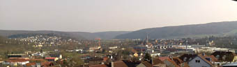 lohr-webcam-09-04-2015-18:00