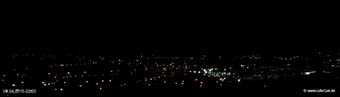lohr-webcam-09-04-2015-22:20