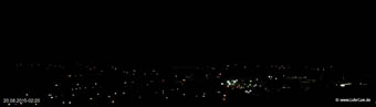 lohr-webcam-20-08-2015-02:20