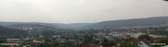 lohr-webcam-20-08-2015-09:40