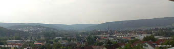 lohr-webcam-20-08-2015-10:10