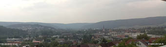lohr-webcam-20-08-2015-10:40