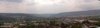 lohr-webcam-20-08-2015-12:30