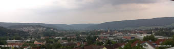 lohr-webcam-20-08-2015-13:20