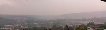 lohr-webcam-20-08-2015-16:40