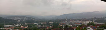 lohr-webcam-20-08-2015-18:20