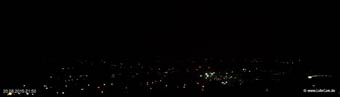 lohr-webcam-20-08-2015-21:50