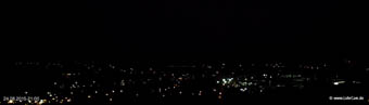 lohr-webcam-24-08-2015-21:00