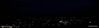 lohr-webcam-28-08-2015-21:00