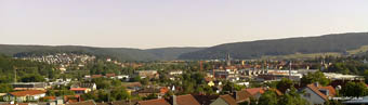 lohr-webcam-03-08-2015-18:30