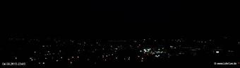 lohr-webcam-04-08-2015-23:00