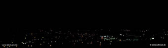 lohr-webcam-14-12-2015-23:10