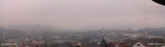 lohr-webcam-16-12-2015-10:03