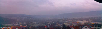 lohr-webcam-18-12-2015-16:20