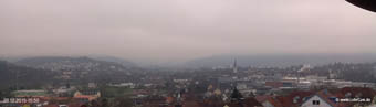 lohr-webcam-20-12-2015-15:50