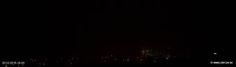 lohr-webcam-20-12-2015-18:20