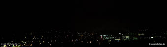 lohr-webcam-21-12-2015-06:50