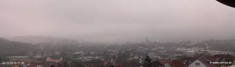 lohr-webcam-24-12-2015-11:30