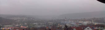 lohr-webcam-25-12-2015-08:40