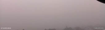 lohr-webcam-27-12-2015-09:40