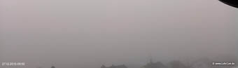 lohr-webcam-27-12-2015-09:50