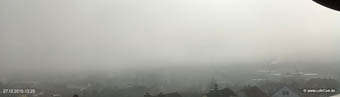 lohr-webcam-27-12-2015-13:20