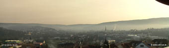 lohr-webcam-27-12-2015-15:20