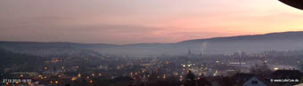 lohr-webcam-27-12-2015-16:50