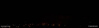 lohr-webcam-27-12-2015-18:40