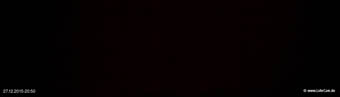 lohr-webcam-27-12-2015-20:50