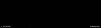 lohr-webcam-27-12-2015-22:40