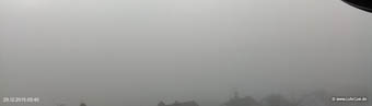 lohr-webcam-29-12-2015-09:40