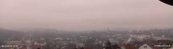 lohr-webcam-29-12-2015-12:30