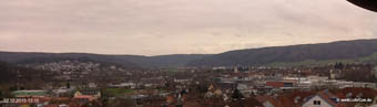 lohr-webcam-02-12-2015-13:10