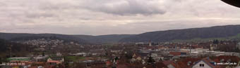 lohr-webcam-02-12-2015-14:30
