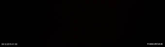 lohr-webcam-08-12-2015-01:30