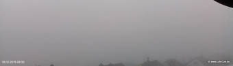 lohr-webcam-08-12-2015-08:30
