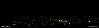 lohr-webcam-11-02-2015-22:10
