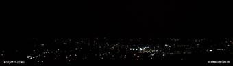 lohr-webcam-11-02-2015-22:40